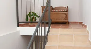 Deluxe Apartments - Image 3