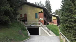 Alberti - Condominio La Zangola - Image 2