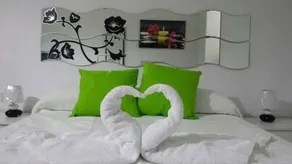 Apartamentos Costa Beach - Image 4