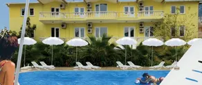 Paradise's Apple Hotel - Image 1