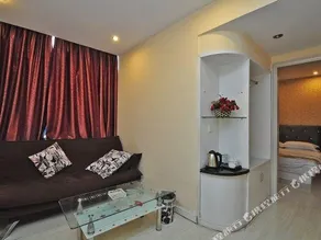 Aishangjia Business Hotel - Image 5