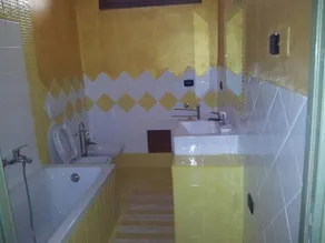 Casa Vacanze Gli Oleandri - Image 5