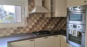 Benjamin House FF - Image 5