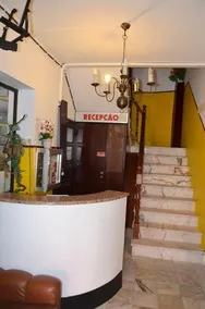 Residencial Restaurante Manuel da Parreira - Image 3
