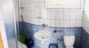 Dzika Roza - Image 5