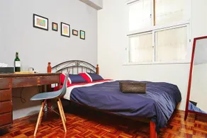 Jia House - Image 4