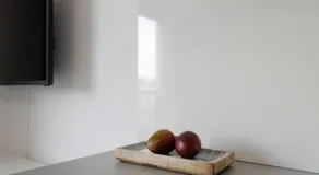 Apple Green Apartments - Image 3