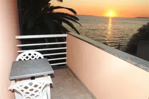 Villa Jerkan - Image 2