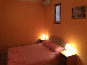 Guest House Lakicevic - Image 5