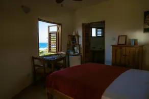 Kudehya Guesthouse - Image 4