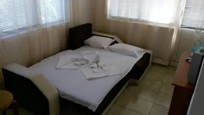 Guest House Krasi - Image 3