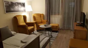 Stara Lesna ADEX - Image 5