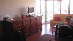 Apartamento San Remo 4 - Image 4