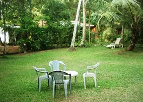 Kumbukgahawatta Hotel - Image 4