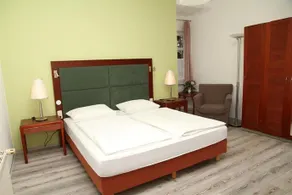 Hotelpension zur Lärche - Image 3