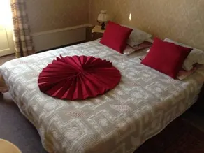 Hotel De La Poste - Image 5