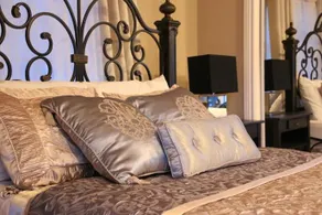 Hillview Haven Estate - Image 4