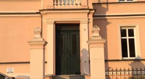 Ferienwohnung Paschke - Image 3