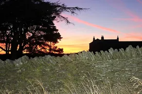 High Keenley Fell Farm - Image 2