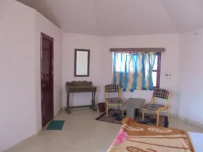 Salim Dunes Camp Sam - Image 4