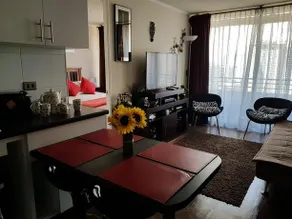 Eco Alameda - Image 4