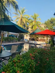CONDIMINIUM VILLAS MYMOSA - Image 3