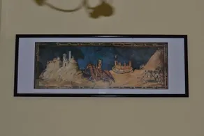 Podere Dei Maddii - Image 4