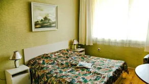 Feba Guest House - Image 4