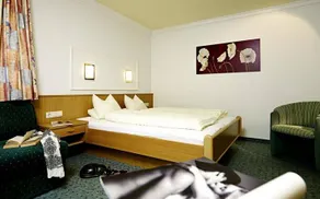 Holiday Residenz - Image 5