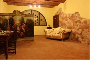 Tenuta Il Casale di San Miniato: Lucciola - Image 5