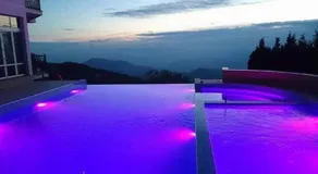 Apartman Pleasure M4 Milmari Resort - Image 3