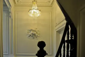 B&B Prefectenhuis - Image 4