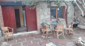 CABANA de PEDRA - Image 5