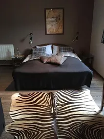 Lindelunda B&B - Image 4