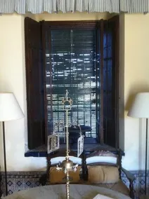 HACIENDA DE MEDINA - Image 3