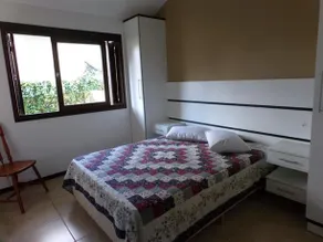 Casa Caribe Garopaba - Image 3