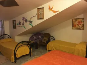 B&b Royale - Image 2