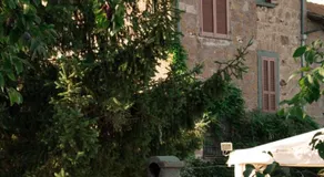 Casa della Torre - Image 2