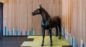 Luxury Living In The Heart Of Melbourne City - Image 2
