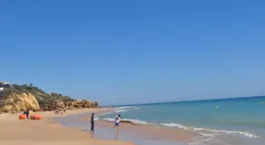 Algarve Vacations Flat - Image 4