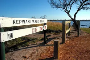 Esperance Coastal Retreat - Image 4