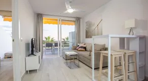 Suite Sand Sunflower - Image 5