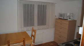 Haus Ellen - Image 5
