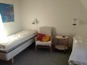 Als Skovbyager B&B - Image 4