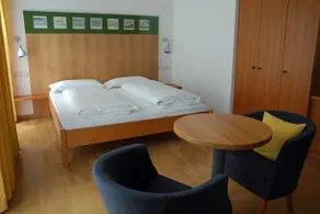 Hotel Post - Image 4