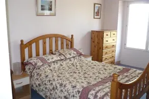 La Longere - Image 4