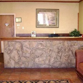 Travelodge Greenville - Image 3