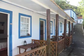 Quinta do Canavial - Image 2