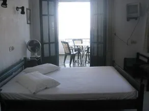 Niovi Apartments - Image 5