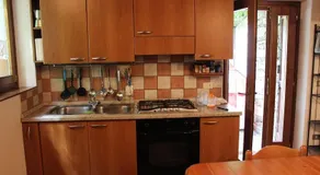 Baita Nonna Maria - Image 3
